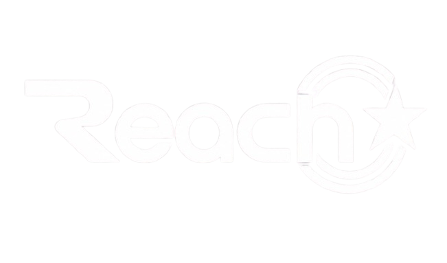 REACH
